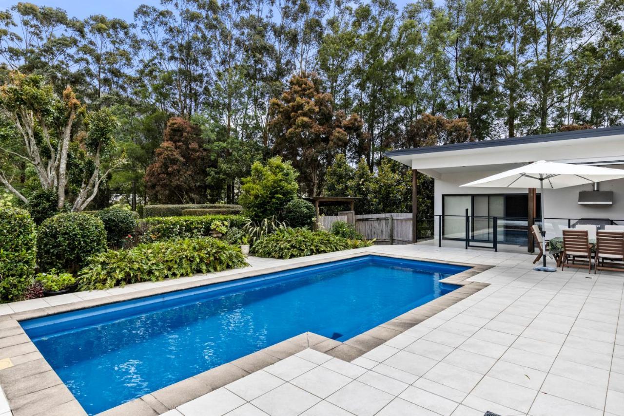The Castle At Bonville Exterior foto